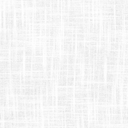 SNOW Manchester Yarn Dyed Cotton