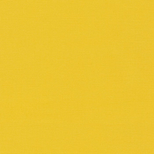 BANANA PEPPER Kona Cotton