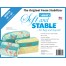 By Annie's Soft and Stable