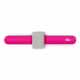 Prym Love Wrist Magnetic Pin Cushion