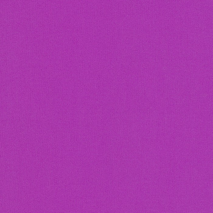 COSMOS Kona Cotton - 2022 Color of the Year