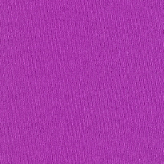COSMOS Kona Cotton - 2022 Color of the Year