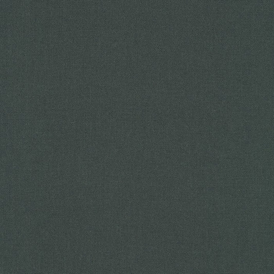 GOTHAM GREY Kona Cotton