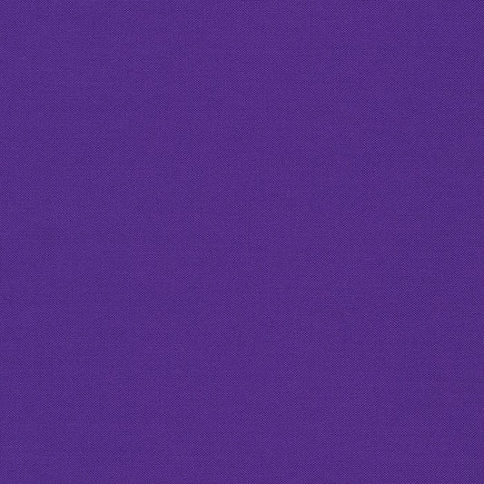 VELVET Kona Cotton