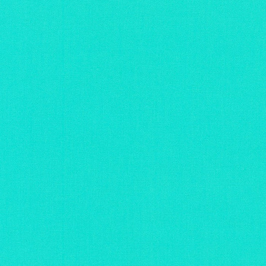 POOL Kona Cotton