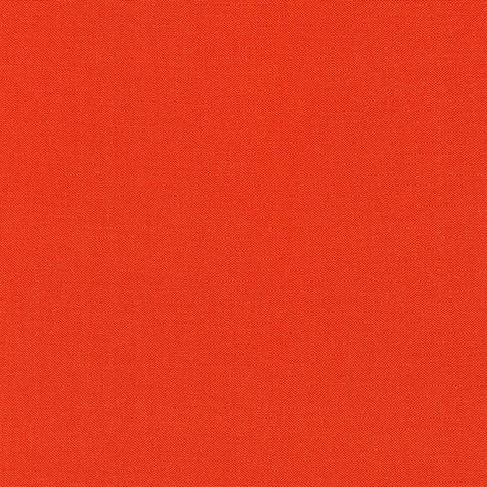 PIMENTO Kona Cotton