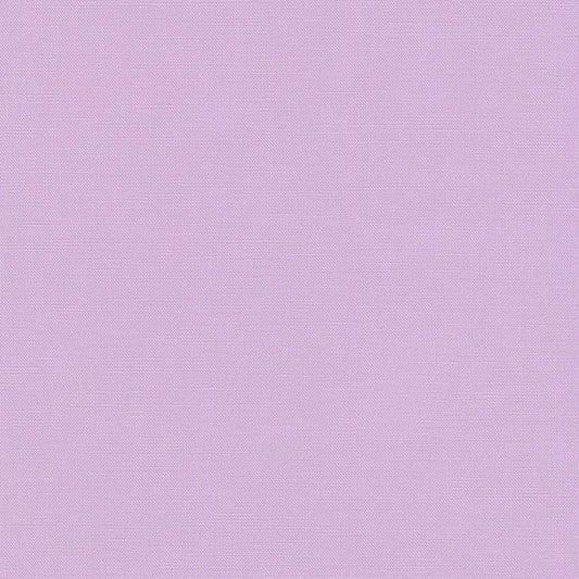 THISTLE Kona Cotton