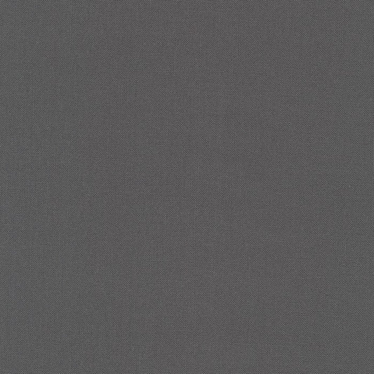 COAL Kona Cotton