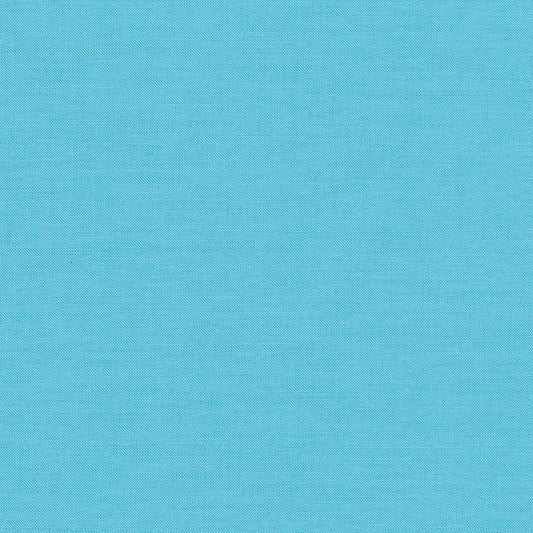 SEASCAPE Kona Cotton