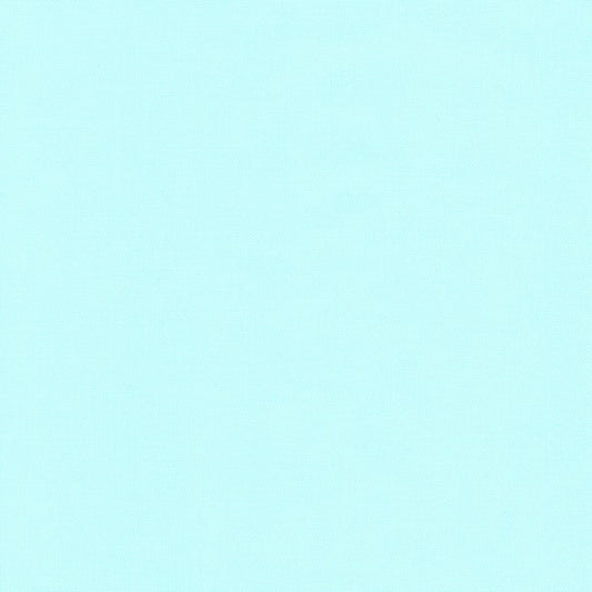 SEA GLASS Kona Cotton
