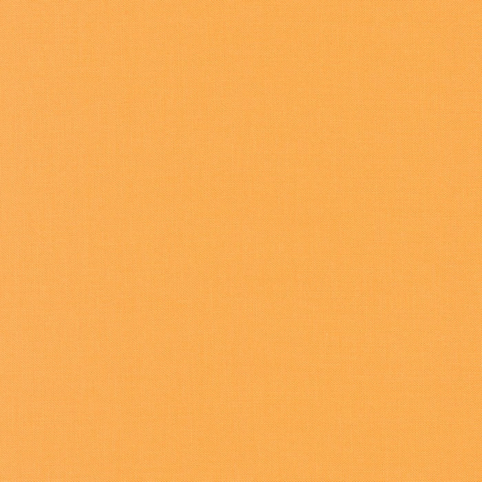MAC & CHEESE Kona Cotton