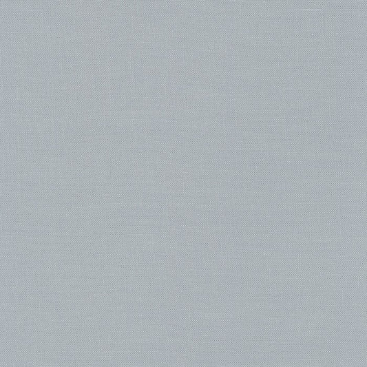 IRON Kona Cotton