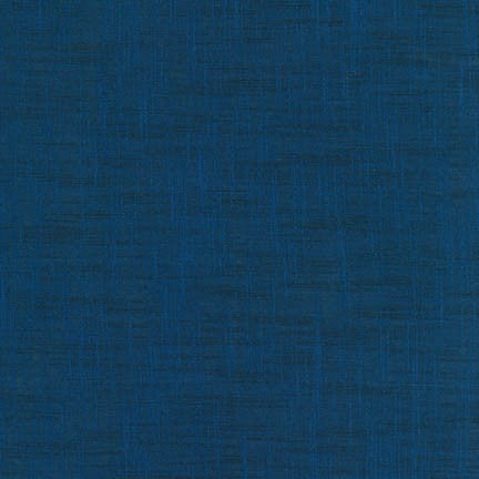 ROYAL Manchester Yarn Dyed Cotton