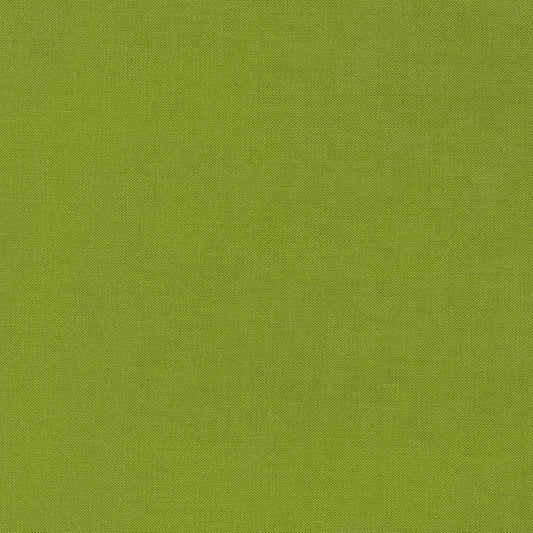 GECKO Kona Cotton