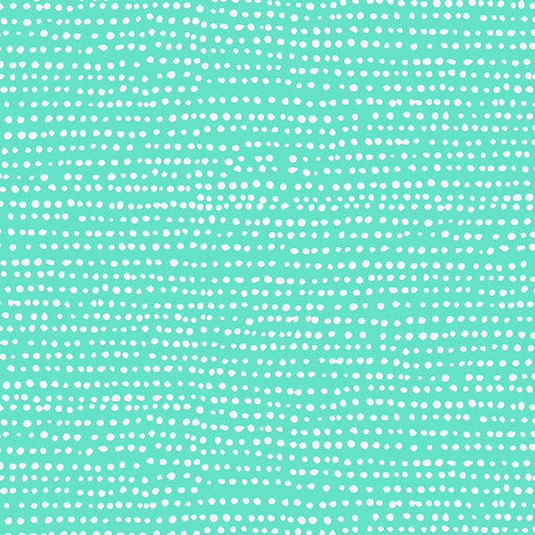 COCKATOO Moonscape by Dear Stella