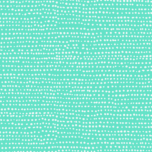 COCKATOO Moonscape by Dear Stella