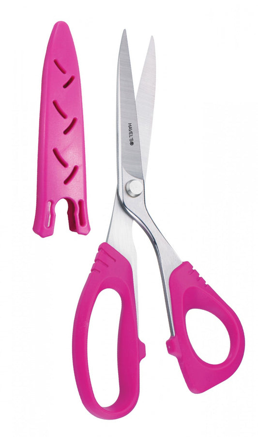 8" Fabric Scissors from Havel's