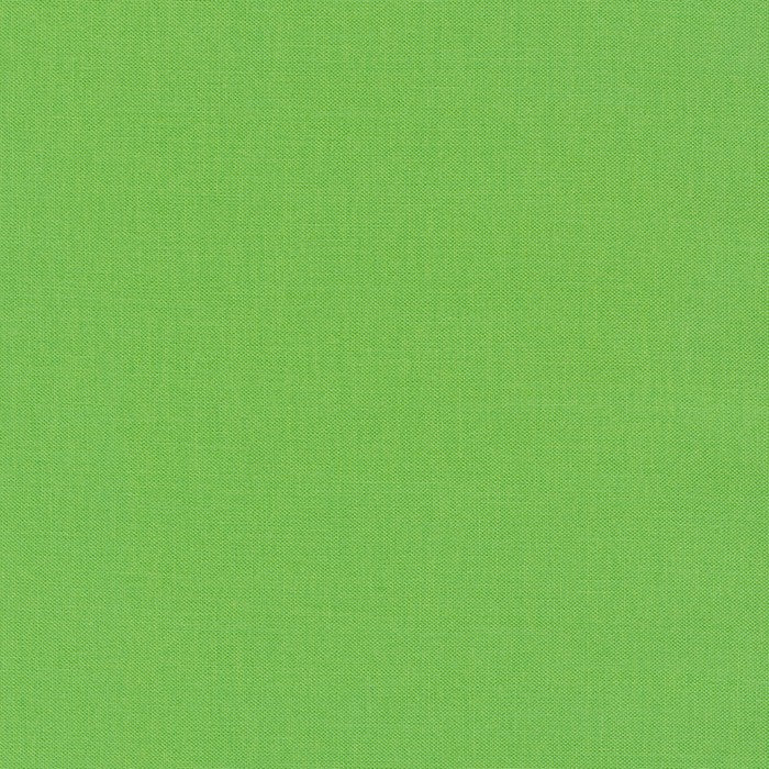BOTANICAL Kona Cotton