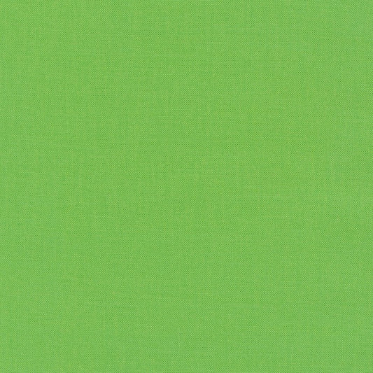 BOTANICAL Kona Cotton