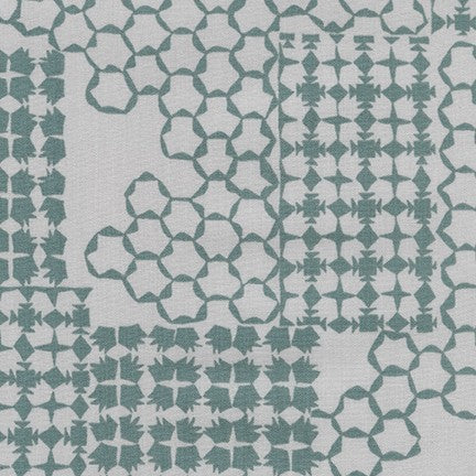 SHALE Kept by Carolyn Friedlander, Robert Kaufman