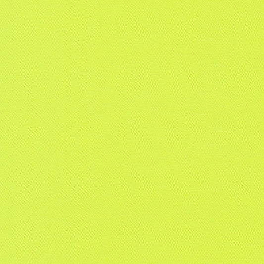 KEY LIME Kona Cotton