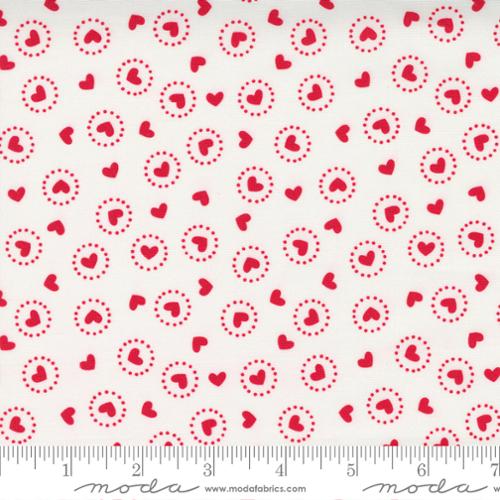 SUGAR Dancing Hearts, Holiday Essentials Love by Stacy lest Hsu