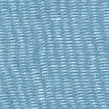 DELFT Essex Yarn Dyed, Homespun from Robert Kaufman