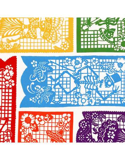BRIGHT Mi Vida En Papel From Alexander Henry