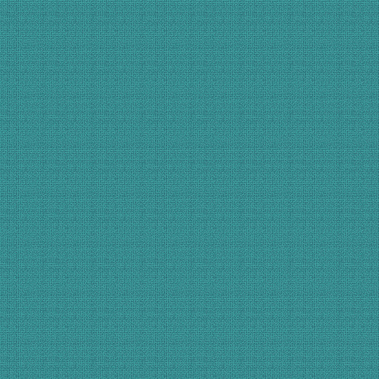 ADRIATIC Amelia Woven from Compass - South by Laundry Basket Quilts, Andover