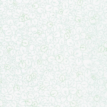 SEAFOAM Collection CF by Carolyn Frielander