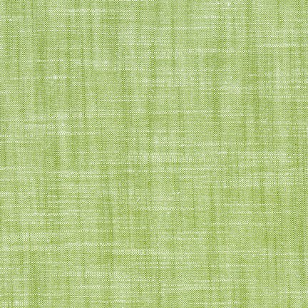 LEAF Manchester Yarn Dyed Cotton