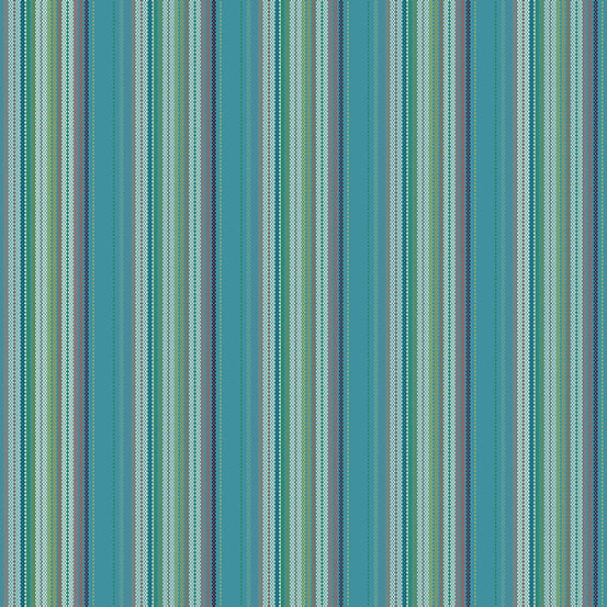 RUTH Beach Day Woven from Compass - South by Laundry Basket Quilts, Andover