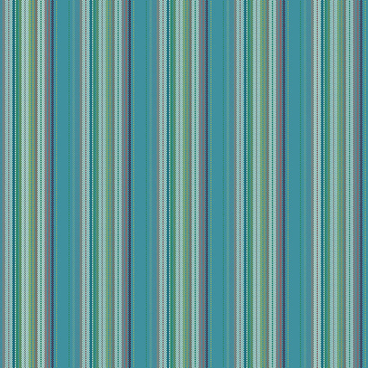 RUTH Beach Day Woven from Compass - South by Laundry Basket Quilts, Andover