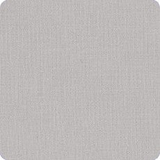 ASH Kona Cotton