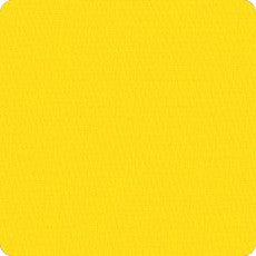 CITRUS Kona Cotton