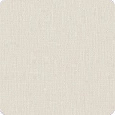 IVORY Kona Cotton