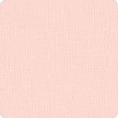 SHELL Kona Cotton