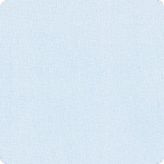 SKY Kona Cotton
