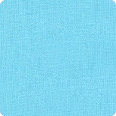 ROBIN EGG Kona Cotton