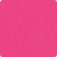 AZALEA Kona Cotton
