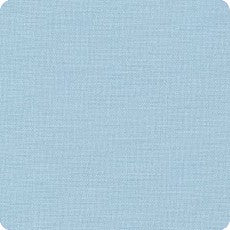 FOG Kona Cotton
