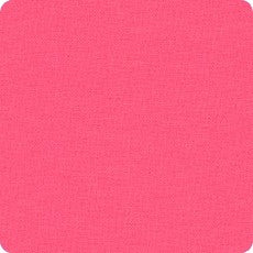 PUNCH Kona Cotton