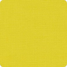 WASABI Kona Cotton