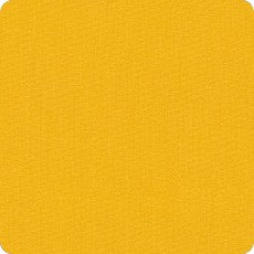 GRELLOW Kona Cotton