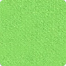 PARROT Kona Cotton