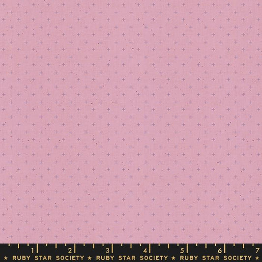 LAVENDER, Add It Up by Alexia Abegg, Ruby Star