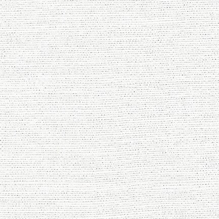 DOVE Metallic Manchester Yarn Dyed Blend