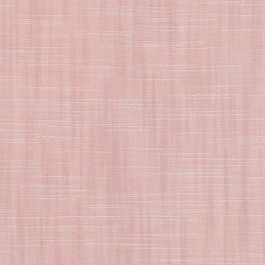 ROSE Manchester Yarn Dyed Cotton