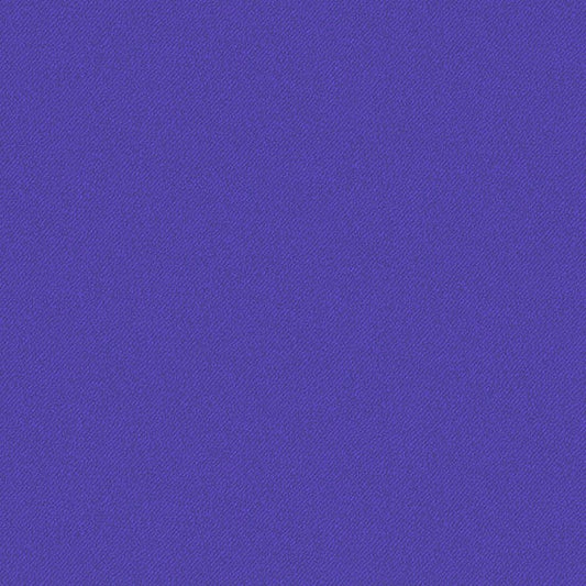 ULTRAVIOLET Phosphor 21 by Libs Elliott, Andover