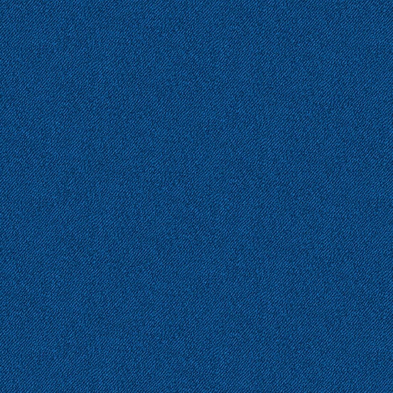 MIDNIGHT Phosphor 21 by Libs Elliott, Andover
